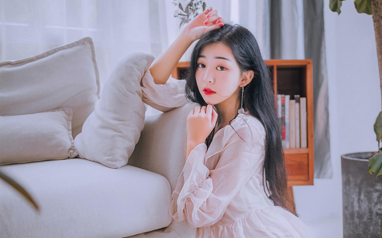 中国—东盟共议AI时代妇女发展新机遇 促区域女性发展